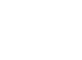 logo-image - abs-emer-02