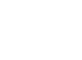 logo-image - abs-res-01
