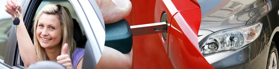 Locksmith Service Vienna VA Vienna, VA 703-646-9199 - auto-01