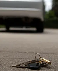 Locksmith Service Vienna VA Vienna, VA 703-646-9199 - auto-02