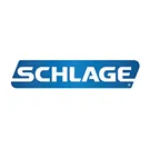 logo-image logo-image - brand-logo-005