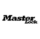 logo-image logo-image - brand-logo-007