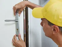 Locksmith Service Vienna VA Vienna, VA 703-646-9199 Locksmith Service Vienna VA Vienna, VA 703-646-9199 - comm-02
