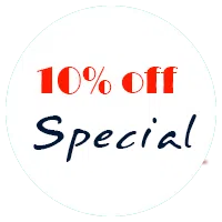 Locksmith Service Vienna VA Vienna, VA 703-646-9199 Locksmith Service Vienna VA Vienna, VA 703-646-9199 - coupons-05
