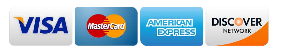 Locksmith Service Vienna VA Vienna, VA 703-646-9199 - credit-cards-004