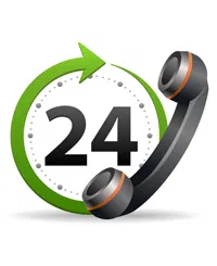 Locksmith Service Vienna VA Vienna, VA 703-646-9199 Locksmith Service Vienna VA Vienna, VA 703-646-9199 - emer-01