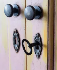 Locksmith Service Vienna VA Vienna, VA 703-646-9199 Locksmith Service Vienna VA Vienna, VA 703-646-9199 - home-01