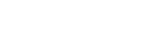Locksmith Service Vienna VA