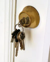 Locksmith Service Vienna VA Vienna, VA 703-646-9199 - res-01