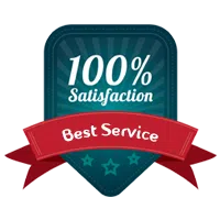 Locksmith Service Vienna VA Vienna, VA 703-646-9199 Locksmith Service Vienna VA Vienna, VA 703-646-9199 - satisfaction01