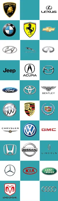 Locksmith Service Vienna VA Vienna, VA 703-646-9199 - sb-logos
