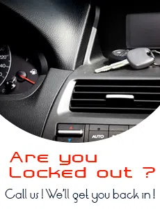 Locksmith Service Vienna VA Vienna, VA 703-646-9199 Locksmith Service Vienna VA Vienna, VA 703-646-9199 - side-bar-auto-01